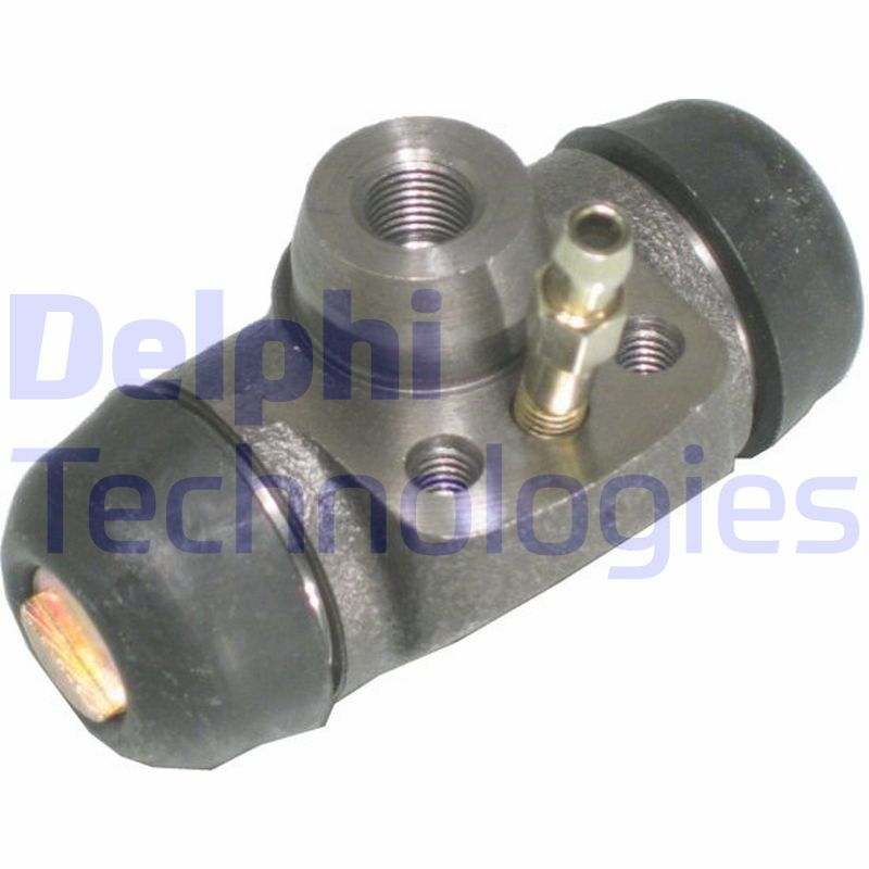 DELPHI Kočioni cilindar kotača