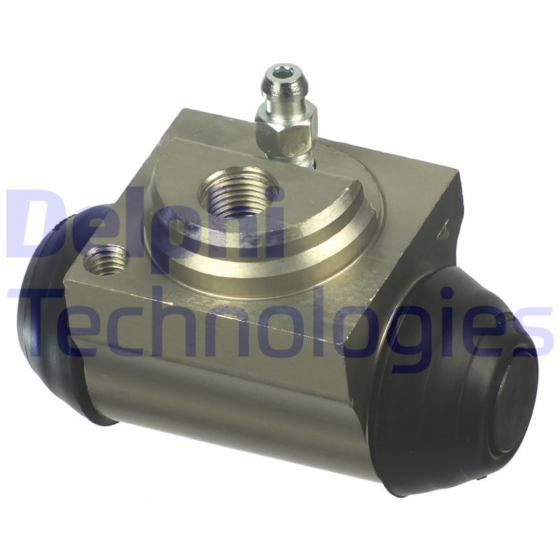 DELPHI Kočioni cilindar kotača