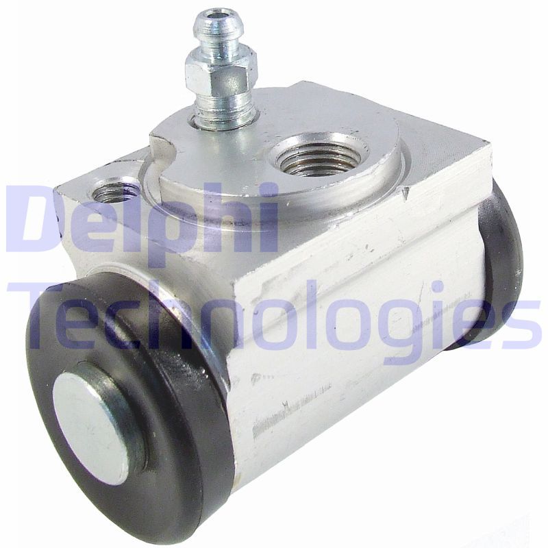 DELPHI Kočioni cilindar kotača