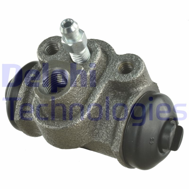 DELPHI Kočioni cilindar kotača