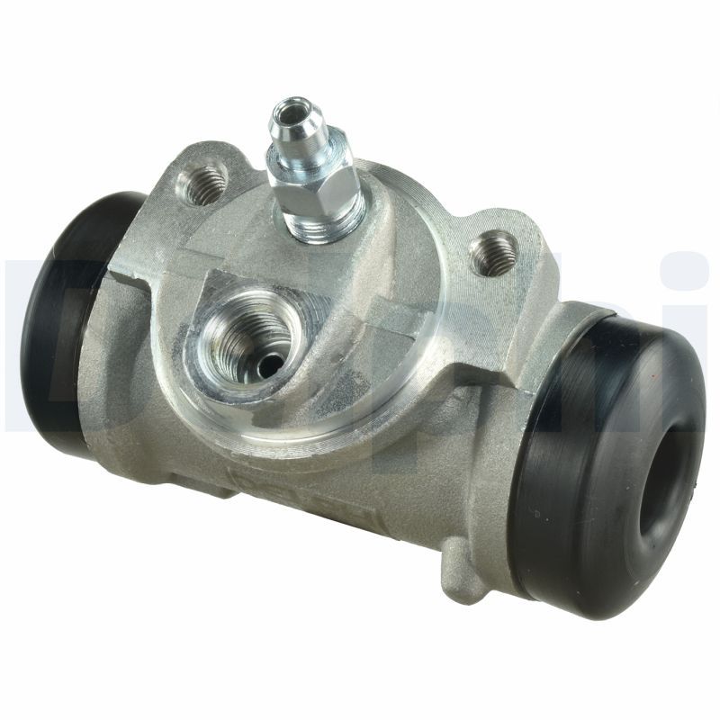 DELPHI Kočni cilindar kotača