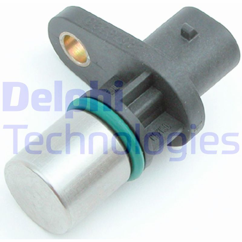 DELPHI Senzor radilice