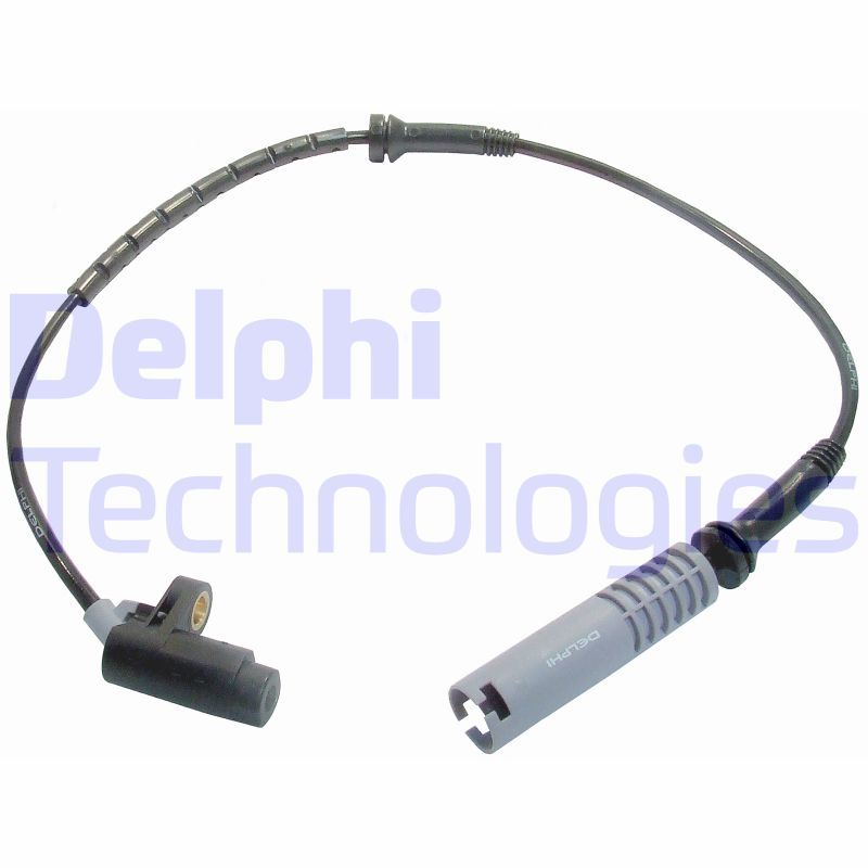 DELPHI ABS senzor