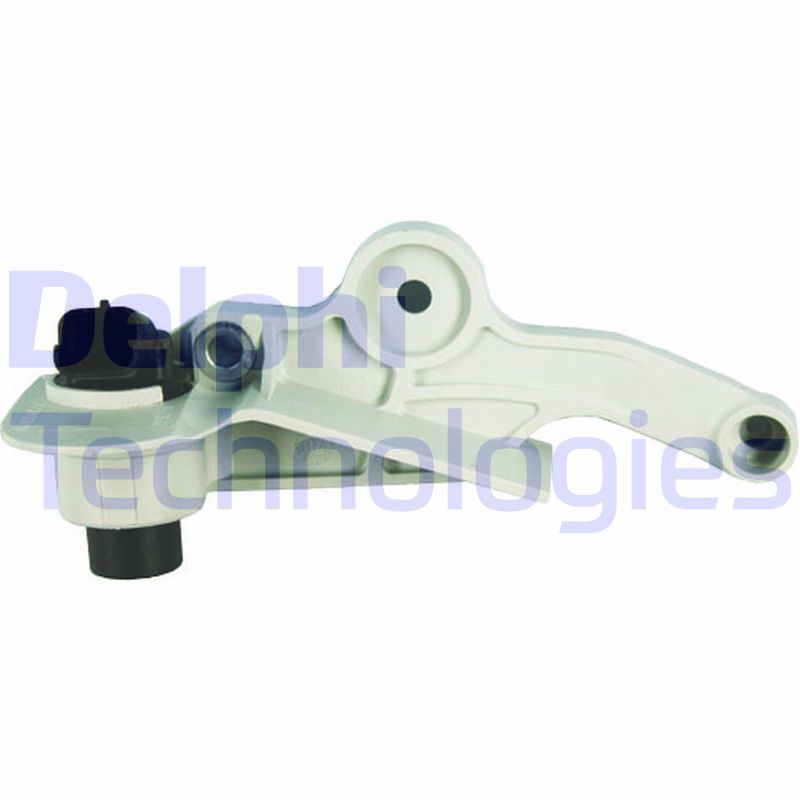 DELPHI Davač impulsa, koljenasto vratilo