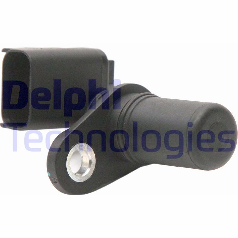 DELPHI Senzor radilice
