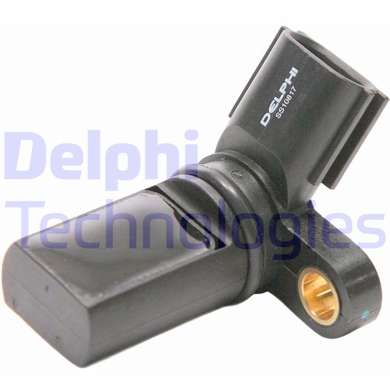 DELPHI Senzor radilice