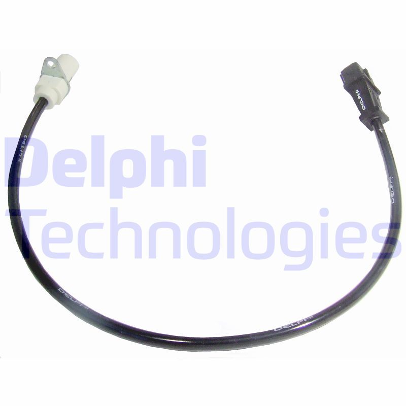 DELPHI Senzor radilice