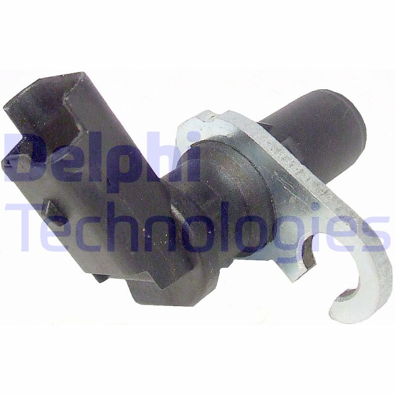DELPHI Senzor radilice
