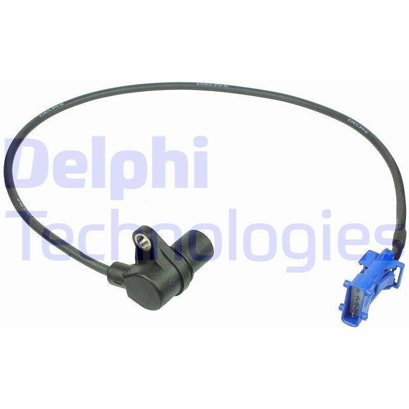 DELPHI Senzor radilice