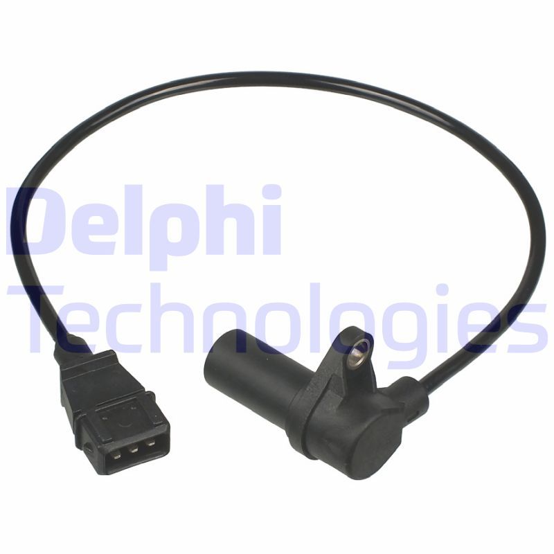DELPHI Senzor radilice