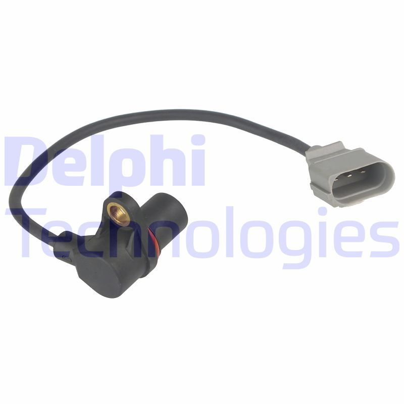 DELPHI Senzor radilice