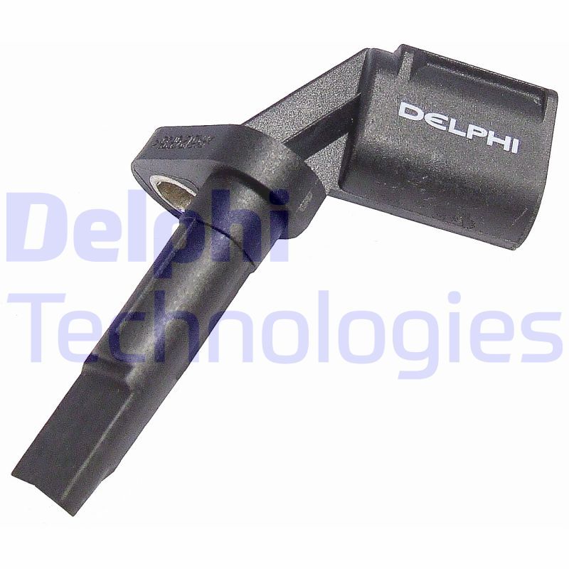 DELPHI ABS senzor