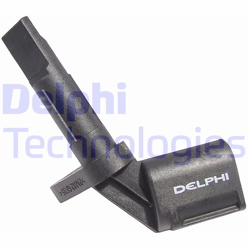DELPHI ABS senzor