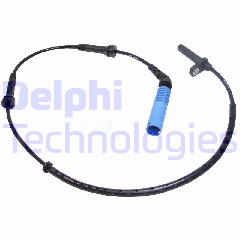 DELPHI ABS senzor