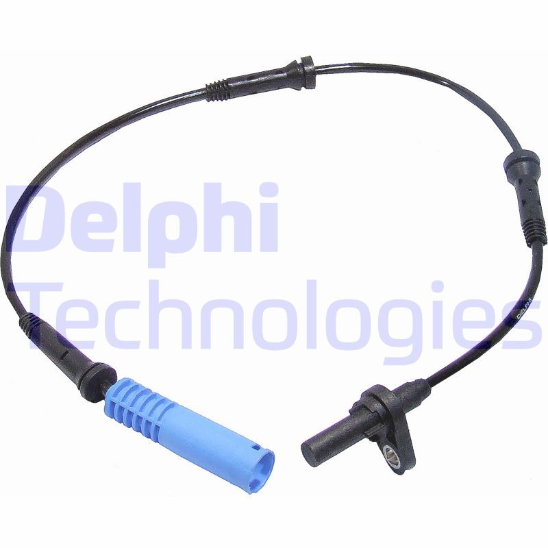 DELPHI ABS senzor
