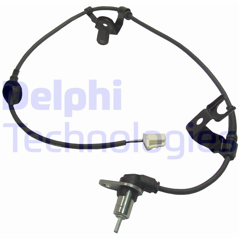 DELPHI ABS senzor