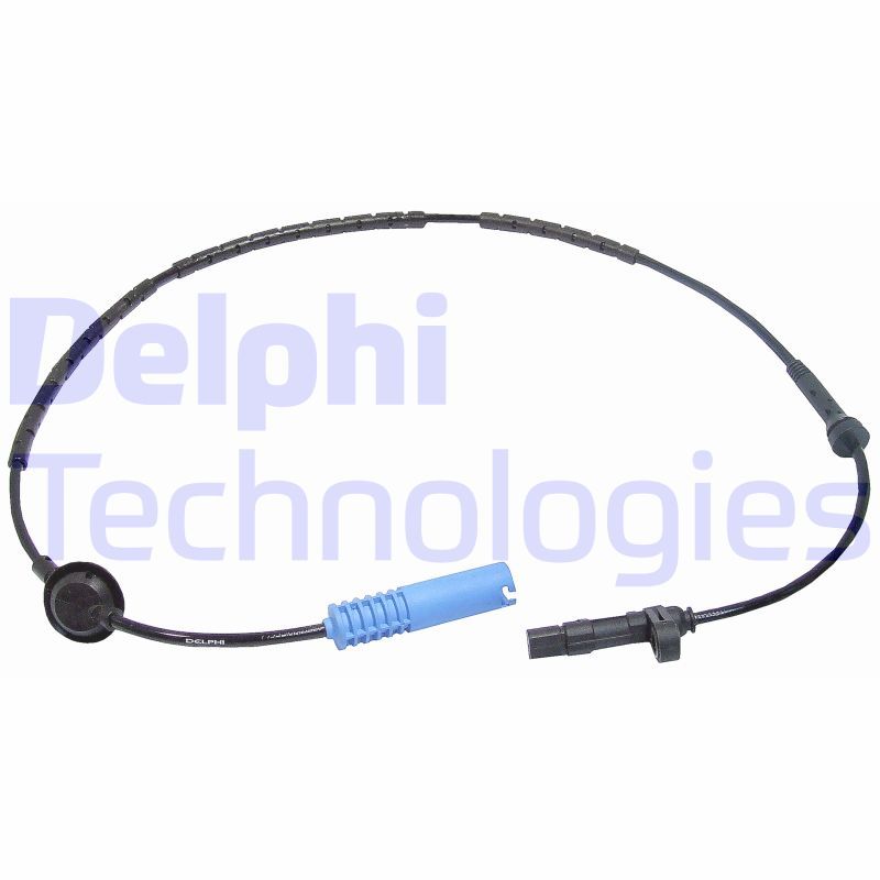 DELPHI ABS senzor