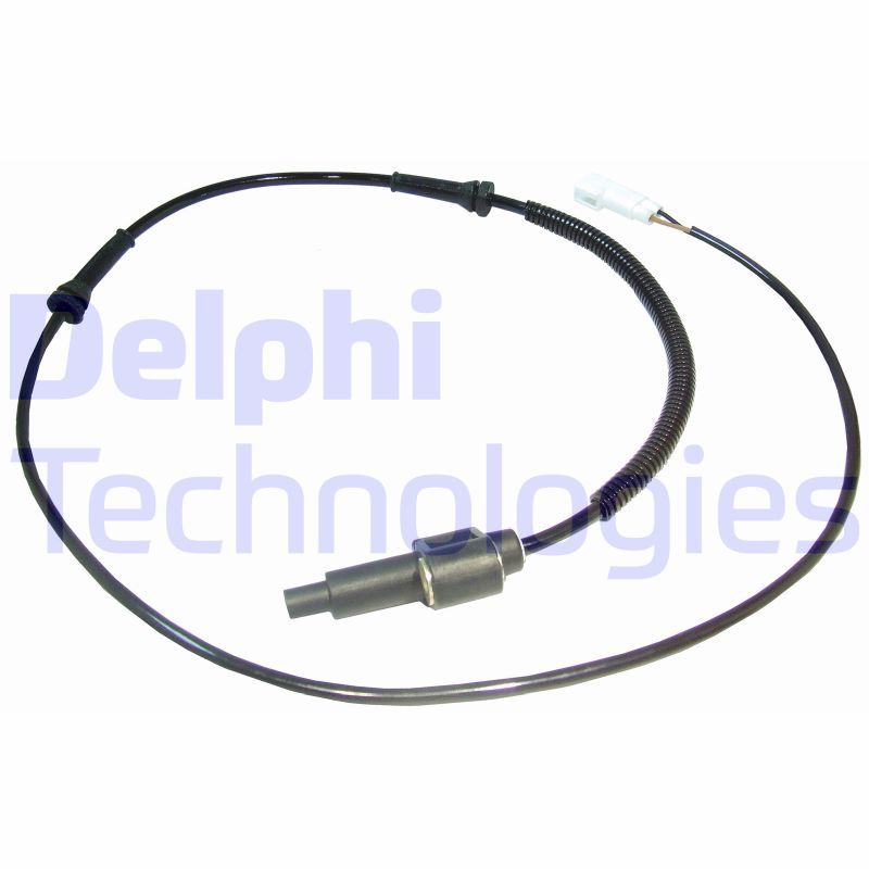 DELPHI ABS senzor