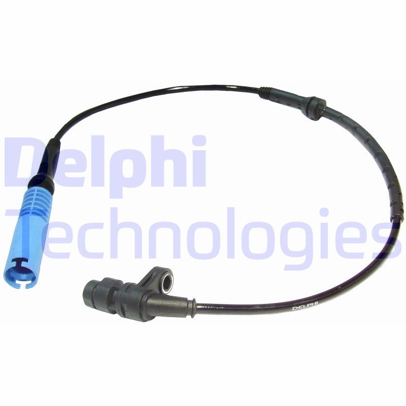 DELPHI ABS senzor