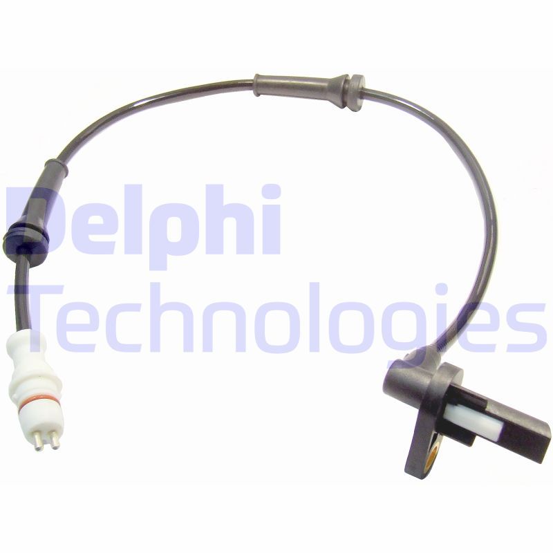 DELPHI ABS senzor
