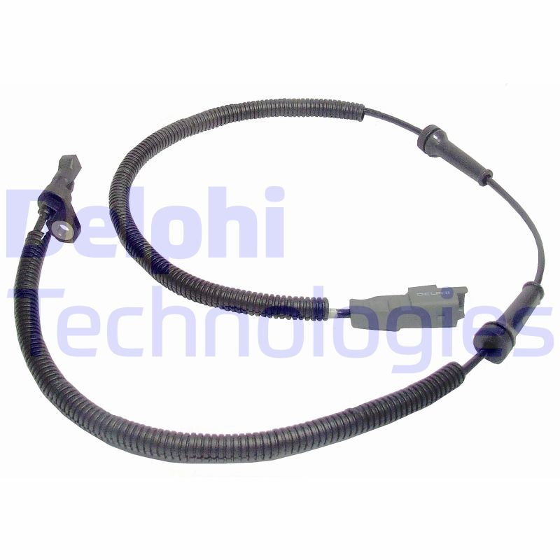 DELPHI ABS senzor