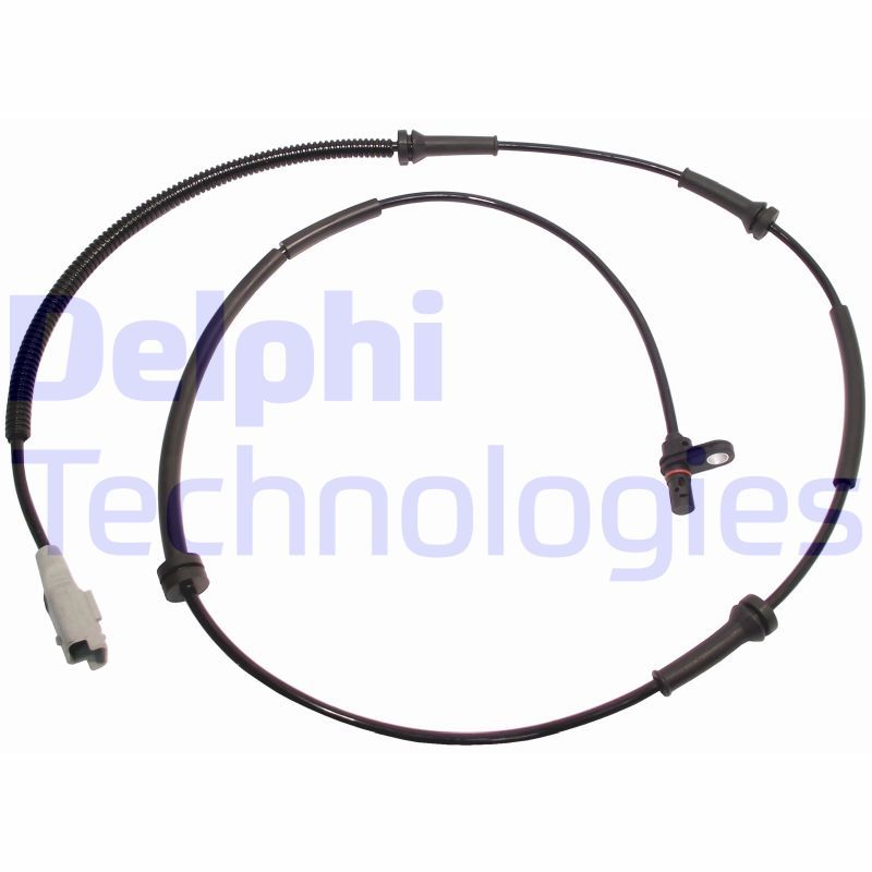 DELPHI ABS senzor