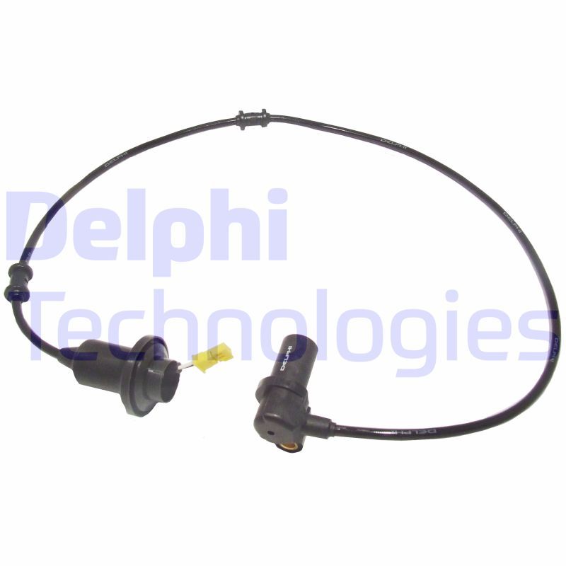 DELPHI ABS senzor