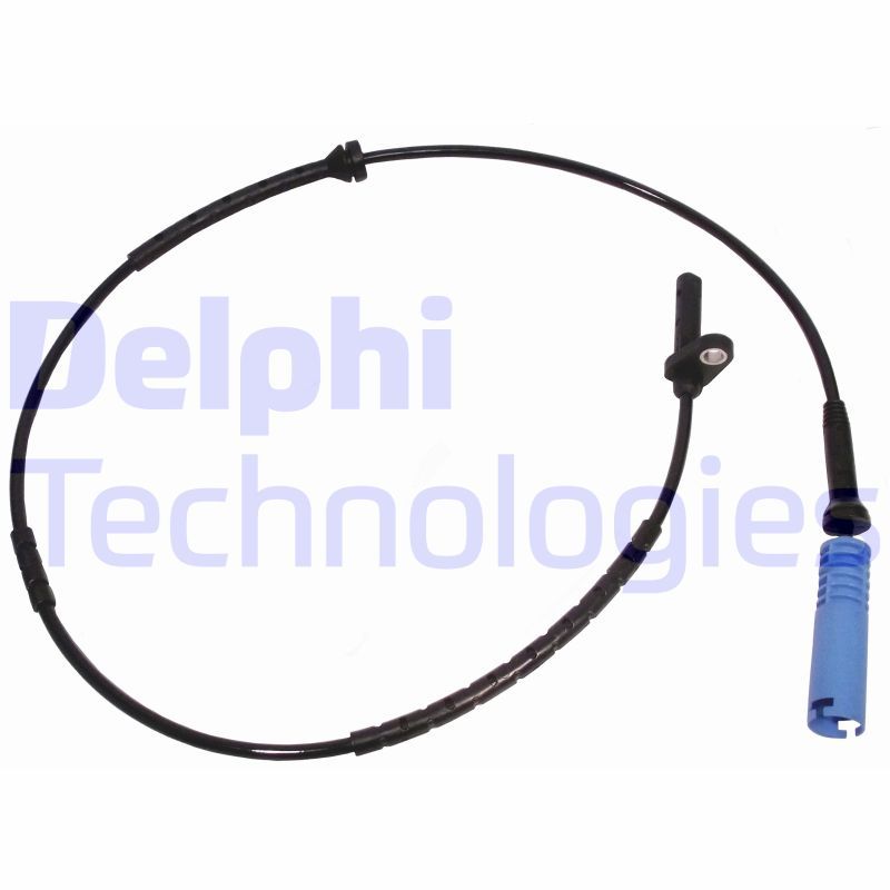 DELPHI ABS senzor