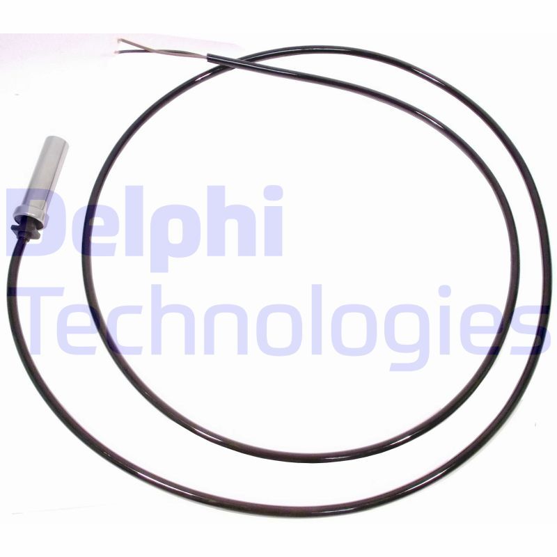 DELPHI ABS senzor