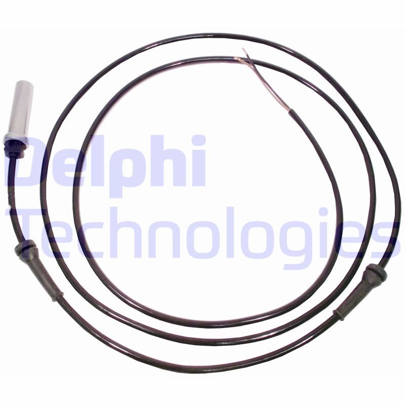 DELPHI ABS senzor