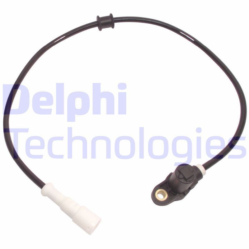 DELPHI ABS senzor