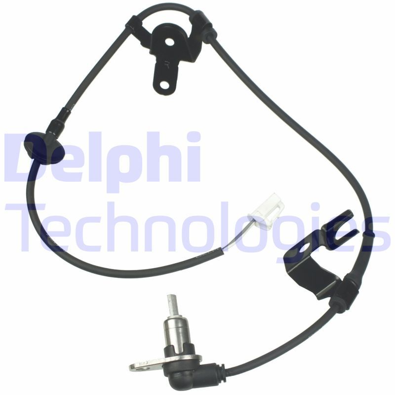 DELPHI ABS senzor