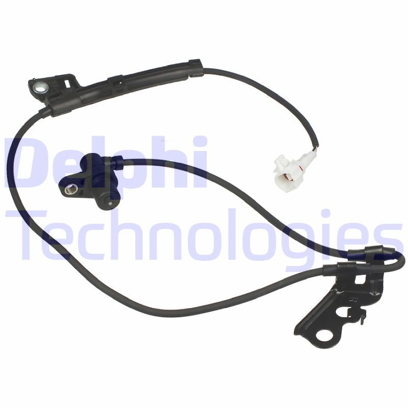 DELPHI ABS senzor