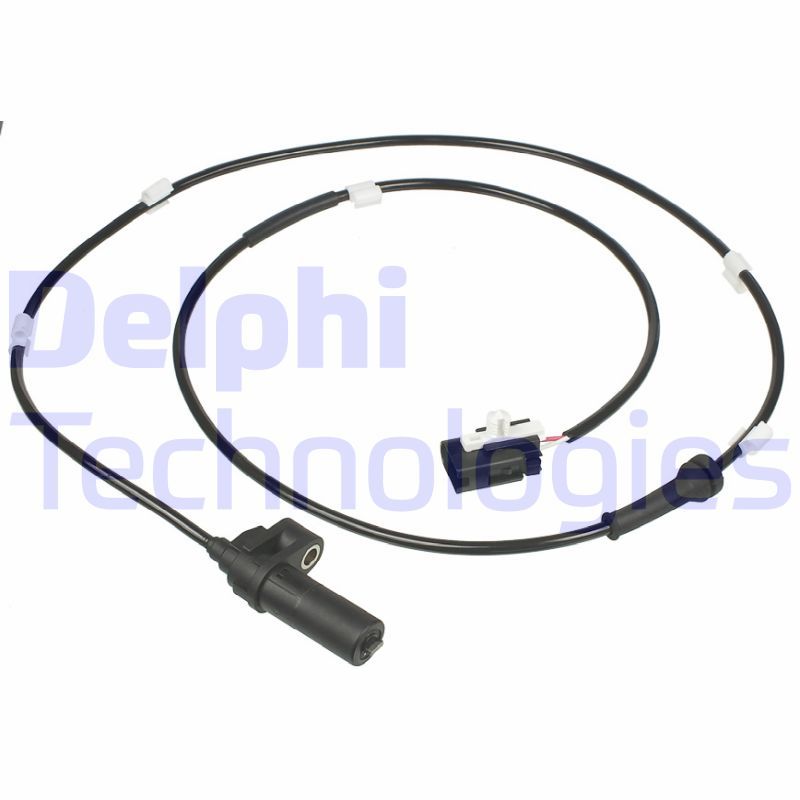 DELPHI ABS senzor