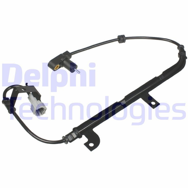 DELPHI ABS senzor