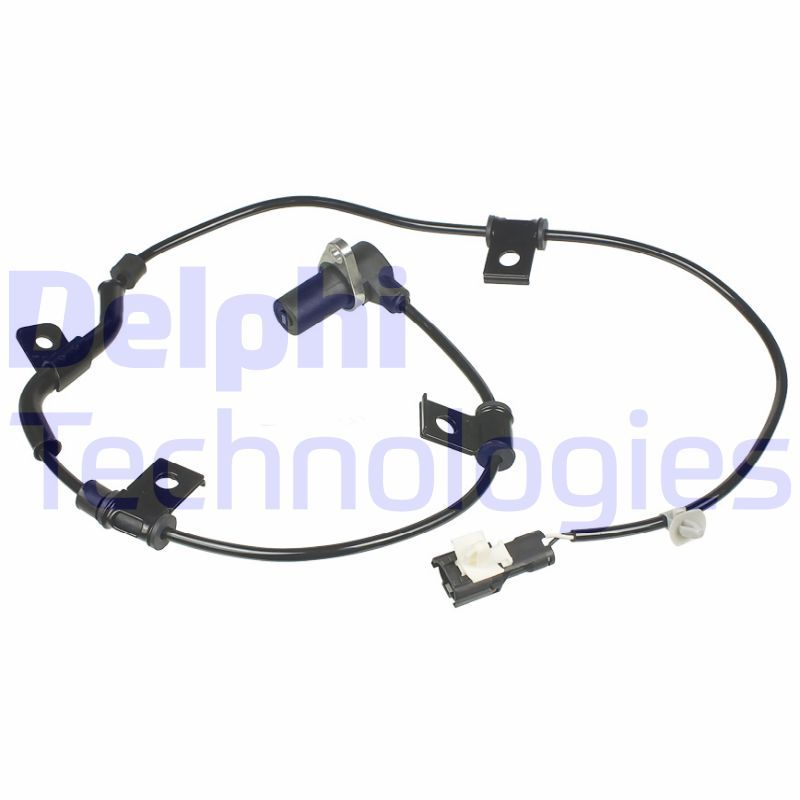 DELPHI ABS senzor