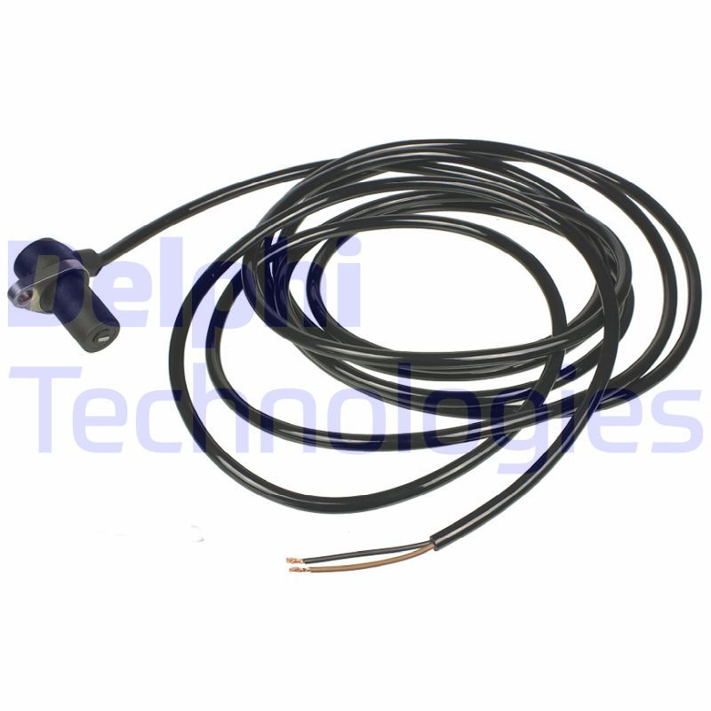DELPHI ABS senzor