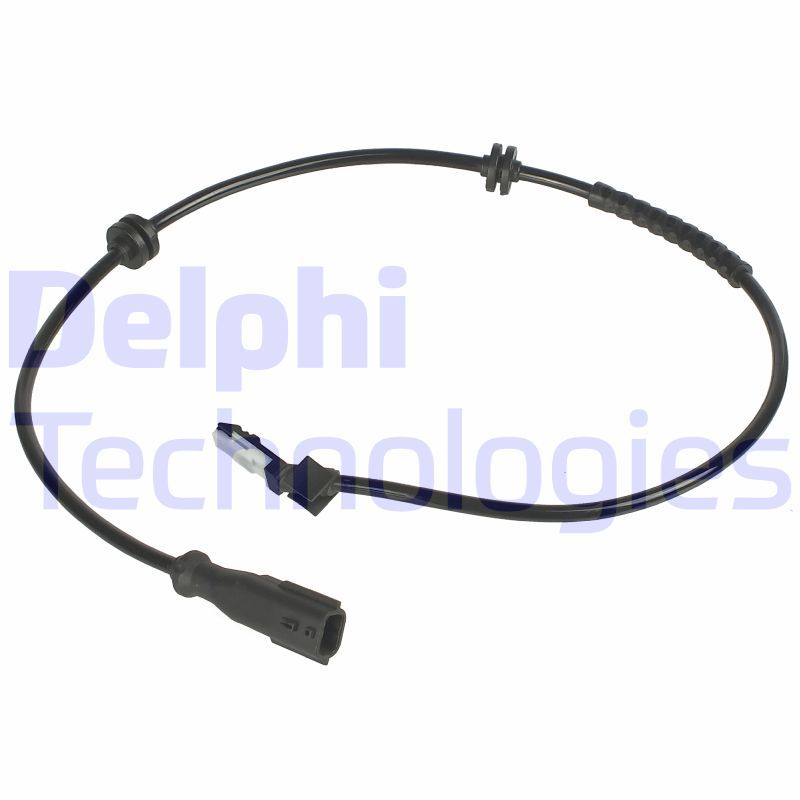 DELPHI ABS senzor