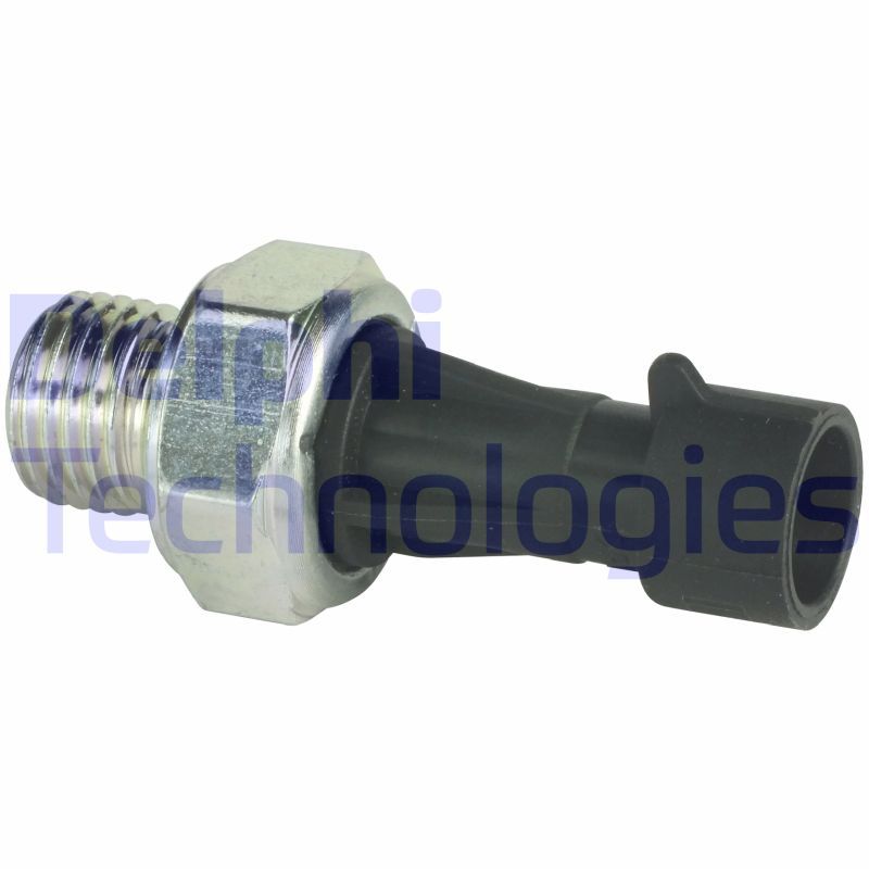 DELPHI Sklopka tlaka ulja