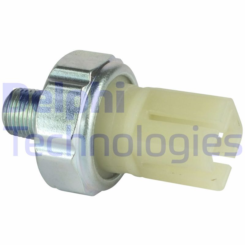 DELPHI Sklopka tlaka ulja