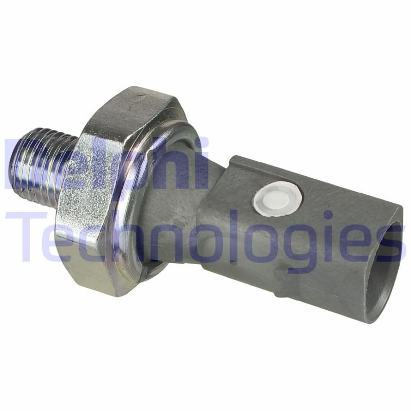 DELPHI Sklopka tlaka ulja