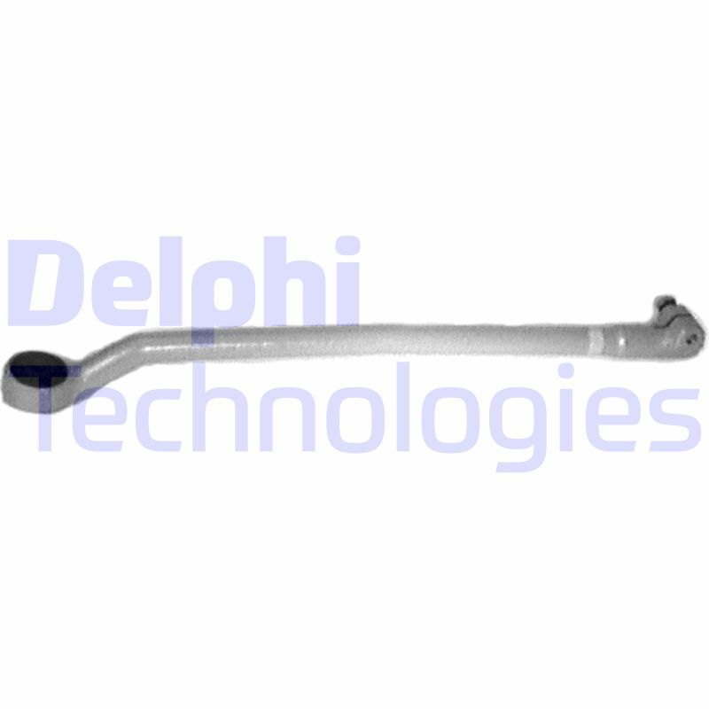 DELPHI Aksijalni zglob, poprečna spona upravljača
