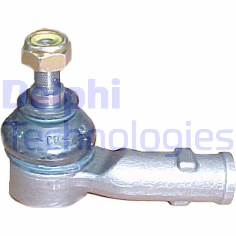 PRS Glava poprečne spone upravljača