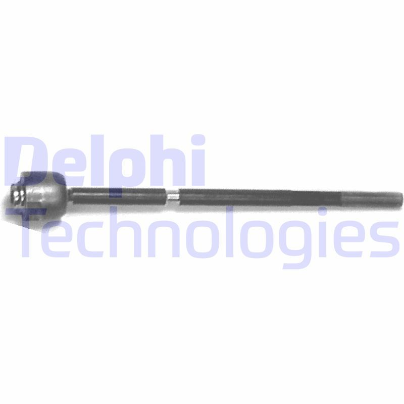 DELPHI Aksijalni zglob, poprečna spona upravljača