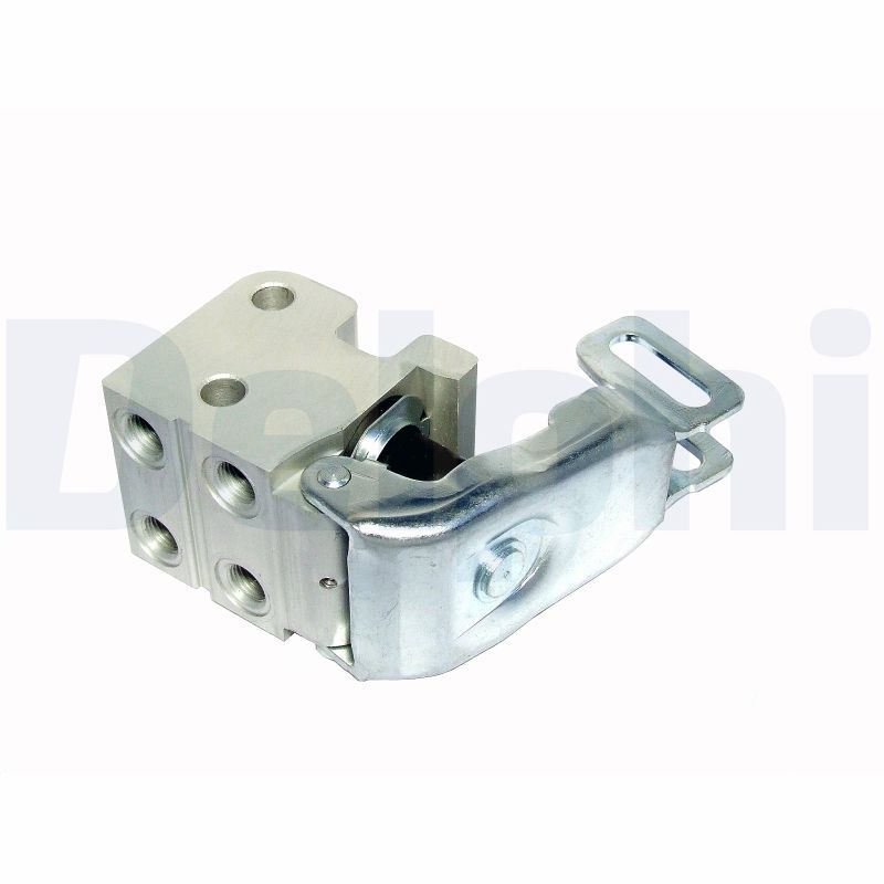 DELPHI Regulator sile kočenja