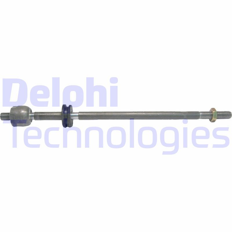 DELPHI Aksijalni zglob, poprečna spona upravljača