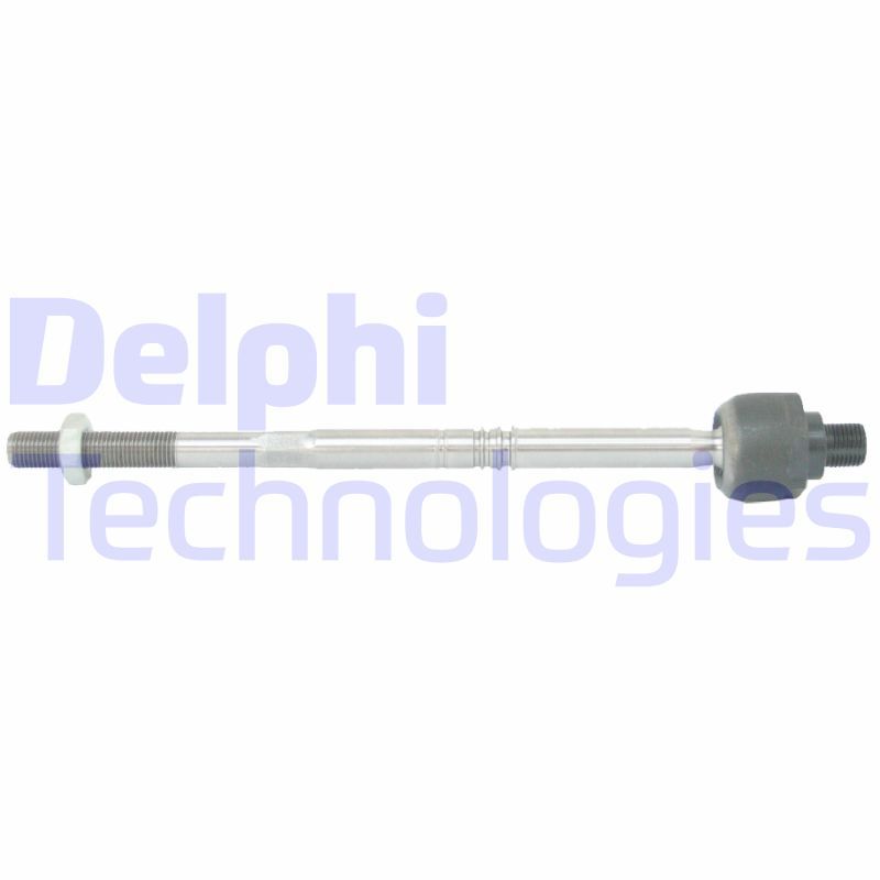 DELPHI Aksijalni zglob, poprečna spona upravljača
