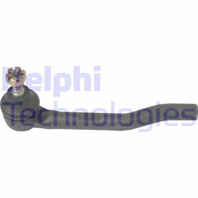 DELPHI Glava poprečne spone upravljača