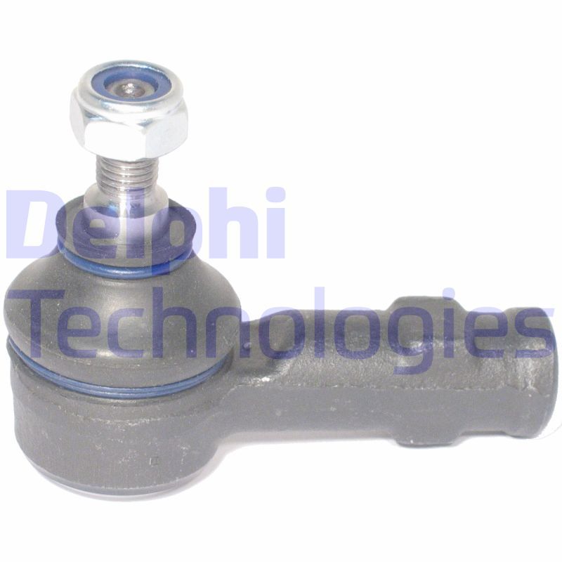 PRS Glava poprečne spone upravljača