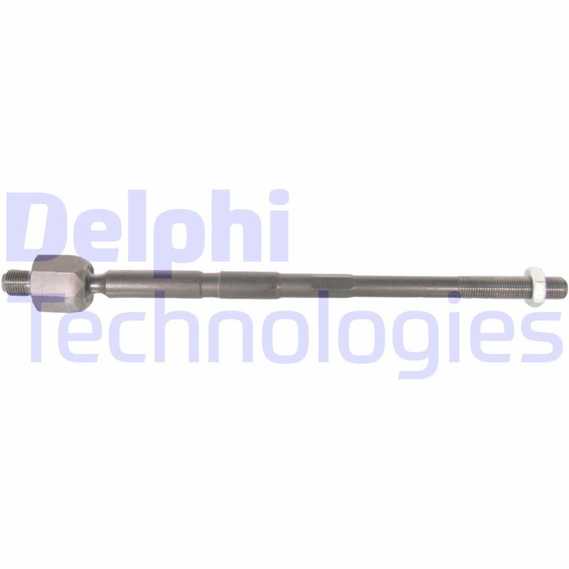 DELPHI Aksijalni zglob, poprečna spona upravljača